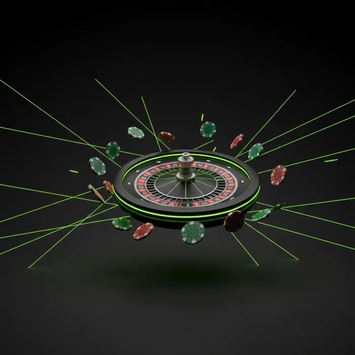 Roo Welcome Bonus Banner